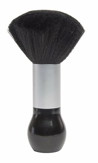 Diane Large Neck Duster