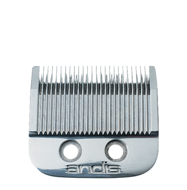 Andis Cordless Master Li Replacement Blade #74040