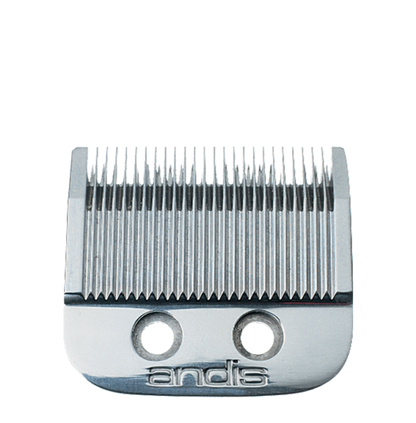 Andis Cordless Master Li Replacement Blade #74040