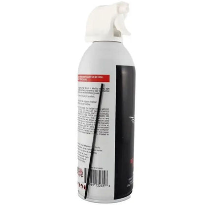 STYLECRAFT DUSTER-X - BARBER & STYLIST DUSTER SPRAY AEROSOL 10 OZ.