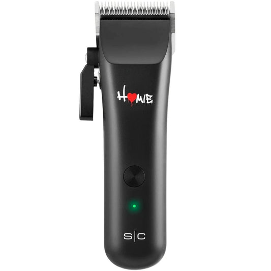 Stylecraft Homie Nano Clipper USB-C Rechargeable #SC628B