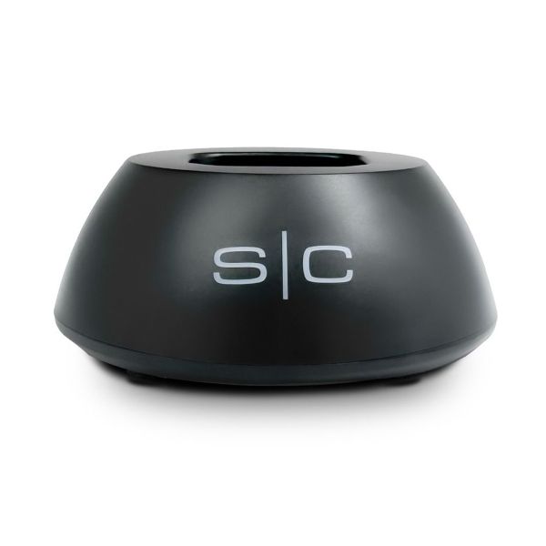 Stylecraft REIGN Hair Clipper Charging Base #SC913B