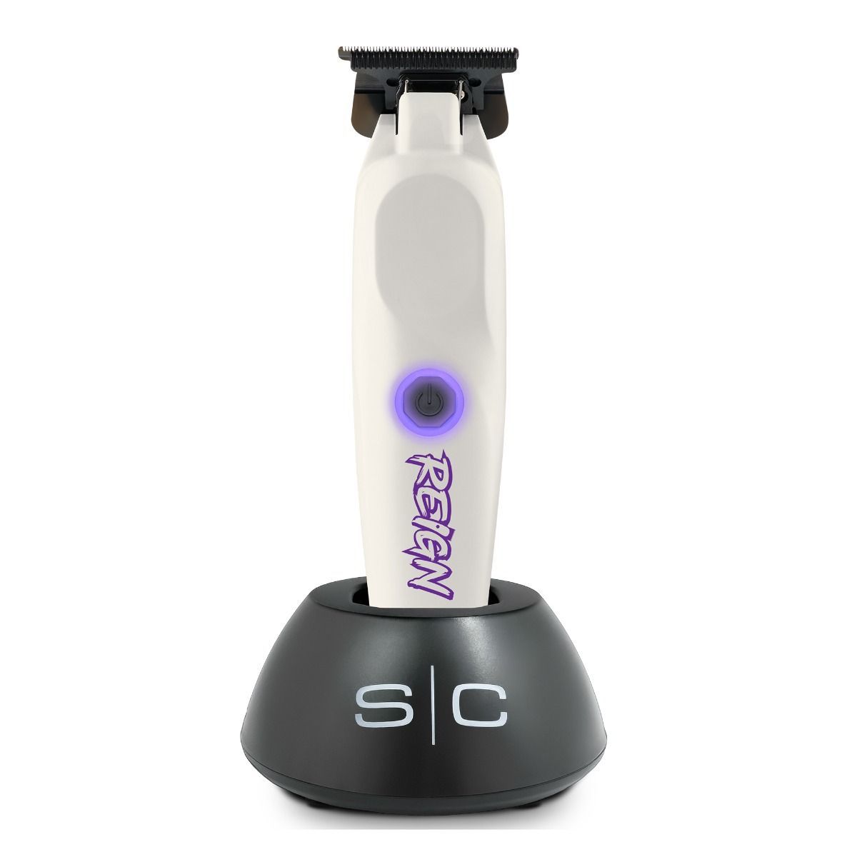 Stylecraft REIGN Hair Trimmer Charging Base #SC914B