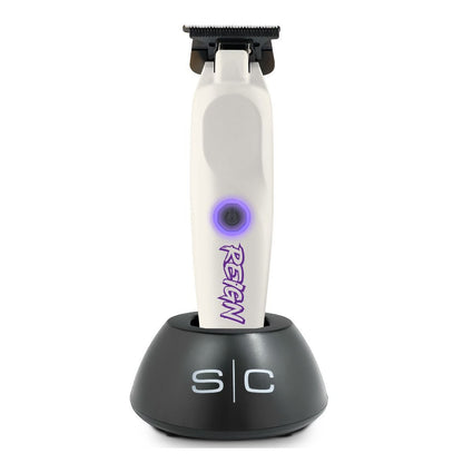 Stylecraft REIGN Hair Trimmer Charging Base #SC914B