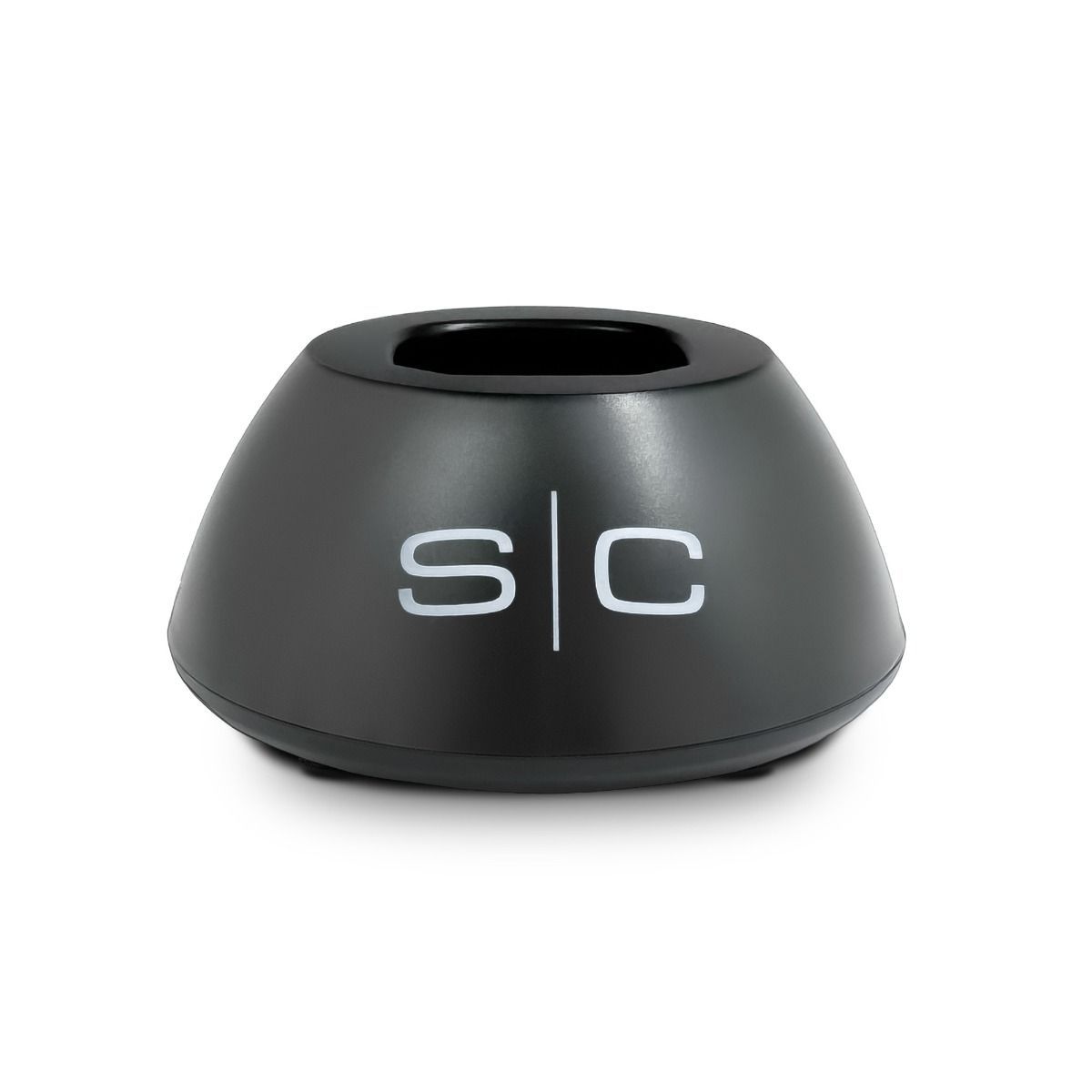 Stylecraft REIGN Hair Trimmer Charging Base #SC914B