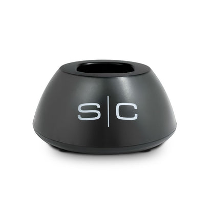 Stylecraft REIGN Hair Trimmer Charging Base #SC914B