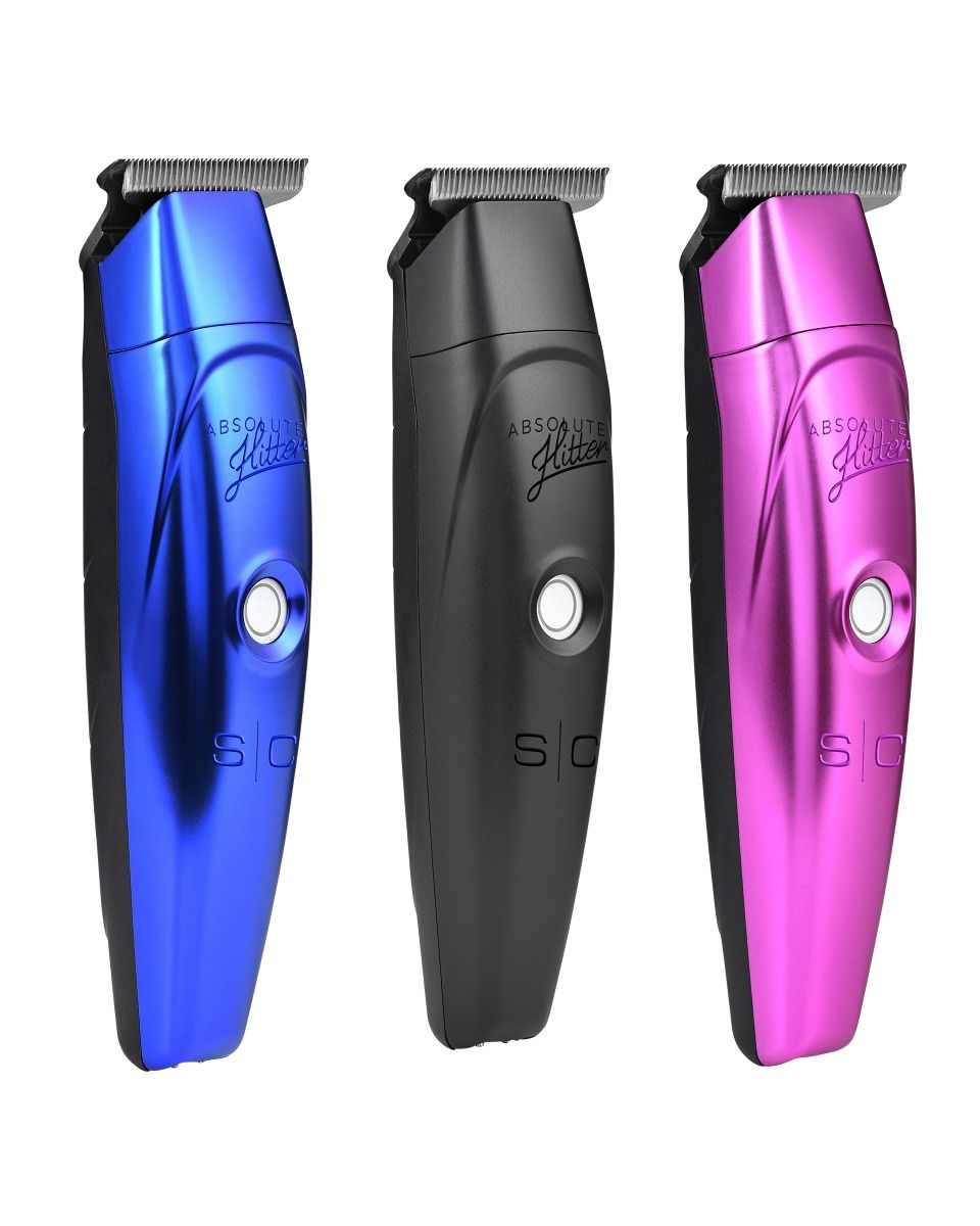 Style Craft Absolute Hitter Trimmer
