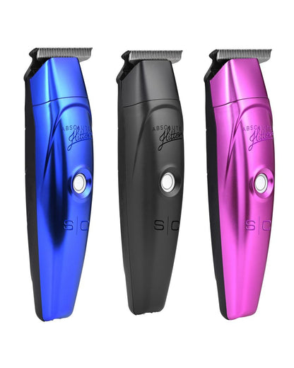 Style Craft Absolute Hitter Trimmer