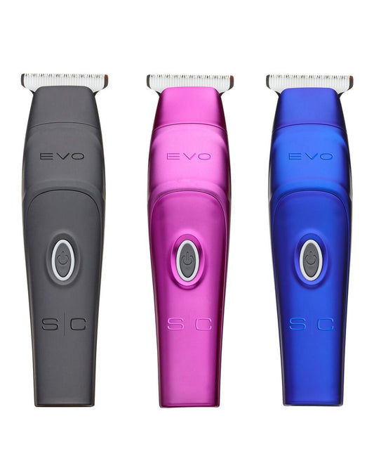 StyleCraft Evo Linear Trimmer