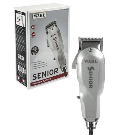 WAHL SENIOR PREMIUM CLIPPER #8500