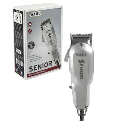 WAHL SENIOR PREMIUM CLIPPER #8500