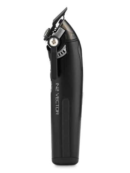 StyleCraft 360 Jeezy Professional Cordless Clipper with IN2 Vector Motor SC614B