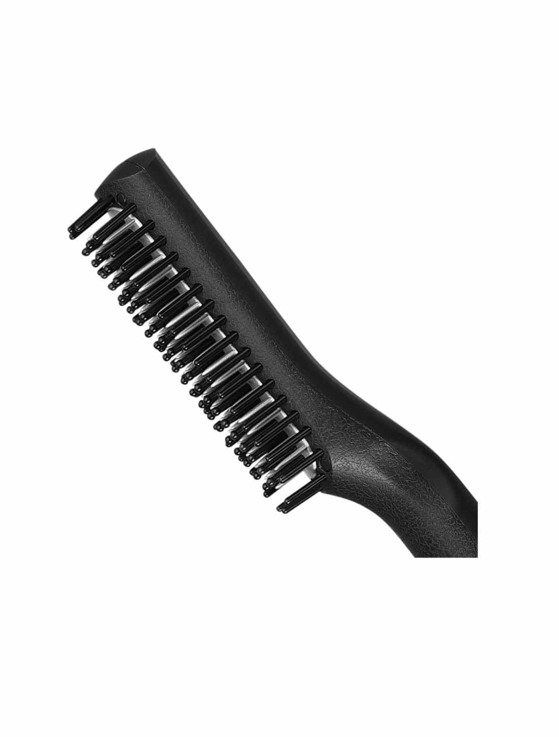 StyleCraft Corded Heat Stroke Brush #SCHSCORD