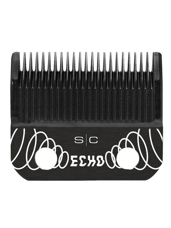 Stylecraft ECHO DLC Blade + DLC Shallow 2.0 Cutter #SC544B