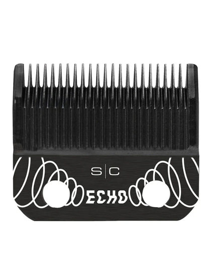 Stylecraft ECHO DLC Blade + DLC Shallow 2.0 Cutter #SC544B