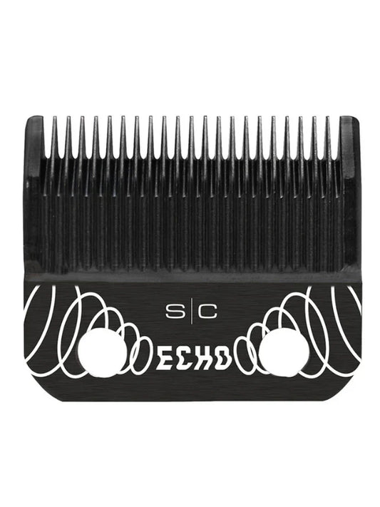 Stylecraft ECHO DLC Blade + DLC Shallow 2.0 Cutter #SC544B