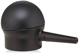 Toppik Spray Applicator