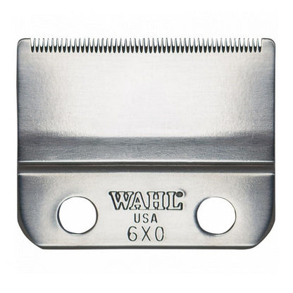 Wahl Balding Clipper Blade #2105