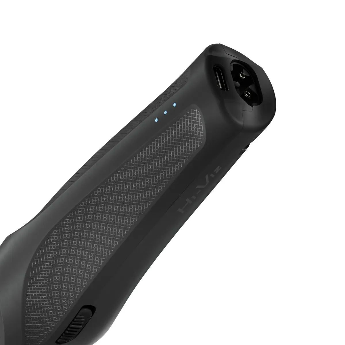 Wahl 5 Star Hi-Viz Nightshade Cordless Trimmer #3026806