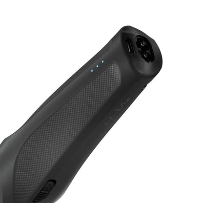 Wahl 5 Star Hi-Viz Nightshade Cordless Trimmer #3026806