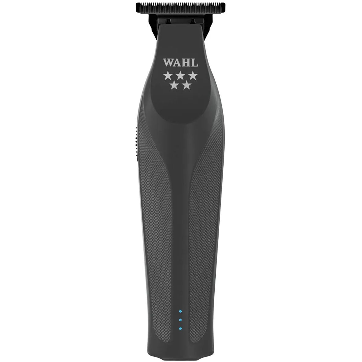Wahl 5 Star Hi-Viz Nightshade Cordless Trimmer #3026806