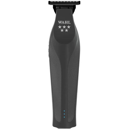 Wahl 5 Star Hi-Viz Nightshade Cordless Trimmer #3026806