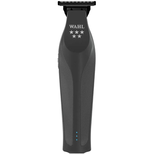 Wahl 5 Star Hi-Viz Nightshade Cordless Trimmer #3026806