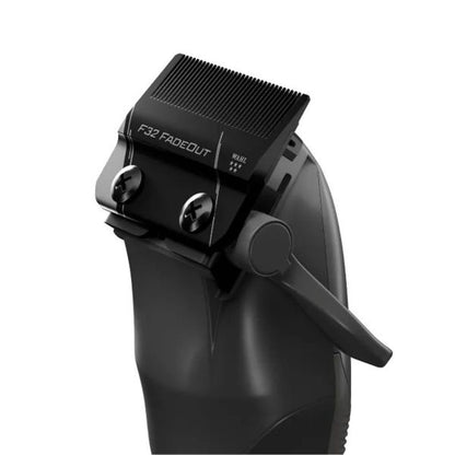 Wahl Vapor F32 FadeOut Adjustable Balding Blade #3026840