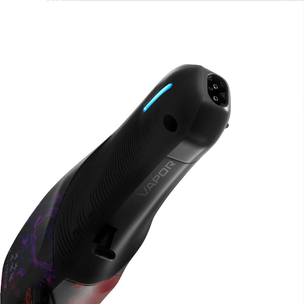 Wahl 5 Star Vapor Limited Edition Cordless Clipper #3028320