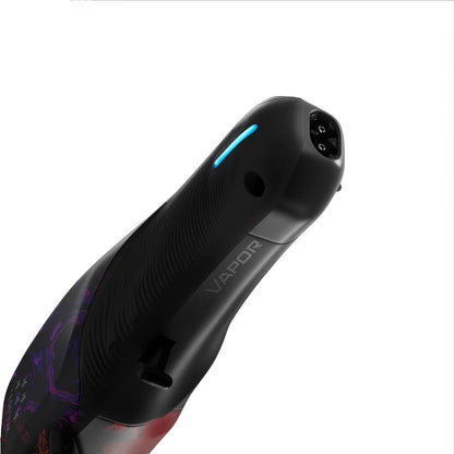 Wahl 5 Star Vapor Limited Edition Cordless Clipper #3028320