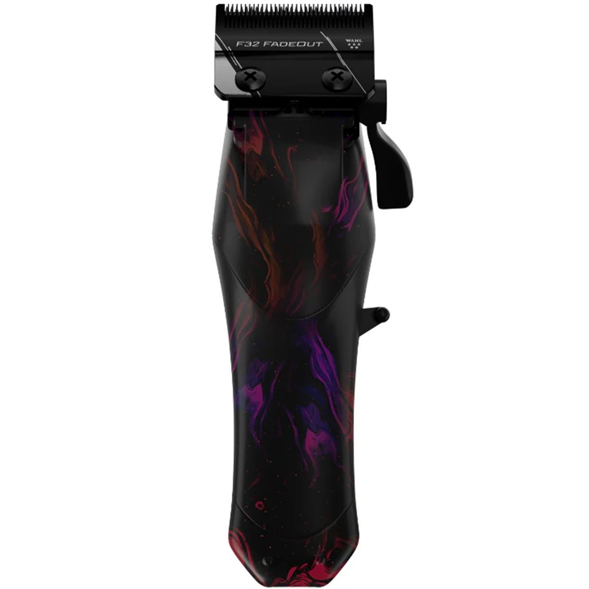Wahl 5 Star Vapor Limited Edition Cordless Clipper #3028320