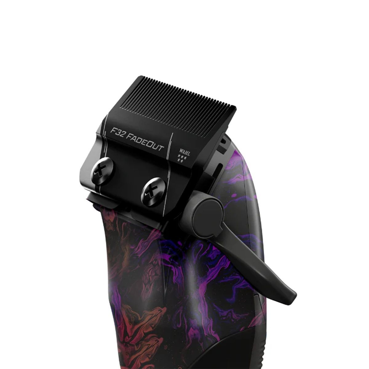 Wahl 5 Star Vapor Limited Edition Cordless Clipper #3028320