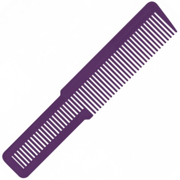 Wahl Flat Top Clipper Comb #3191-001