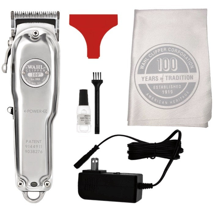 Wahl Clipper - Thumbnail 2