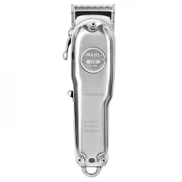 Wahl Clipper - Thumbnail 4