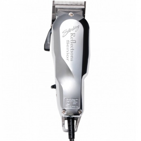 WAHL STERLING REFLECTIONS SENIOR CLIPPER #8501