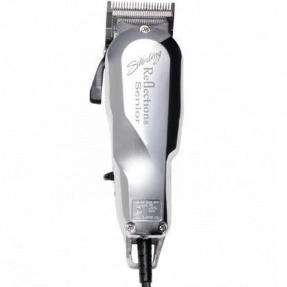 WAHL STERLING REFLECTIONS SENIOR CLIPPER #8501