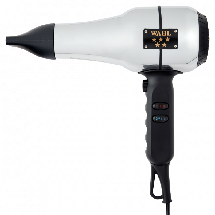 WAHL BARBER DRYER