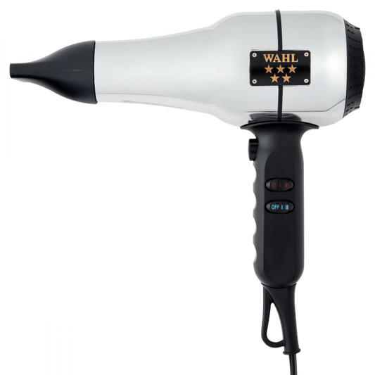 WAHL BARBER DRYER