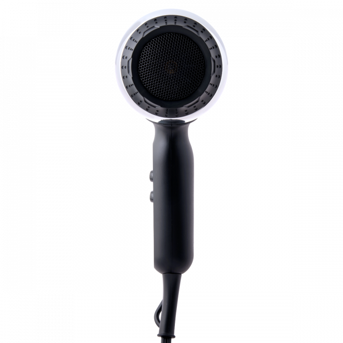 WAHL BARBER DRYER
