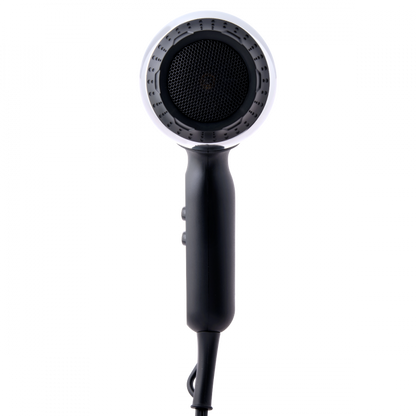WAHL BARBER DRYER