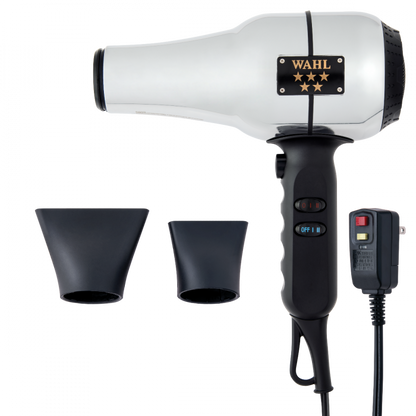 WAHL BARBER DRYER
