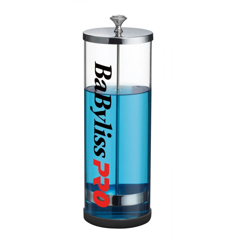 BabylissPro Disinfectant Jar 45oz