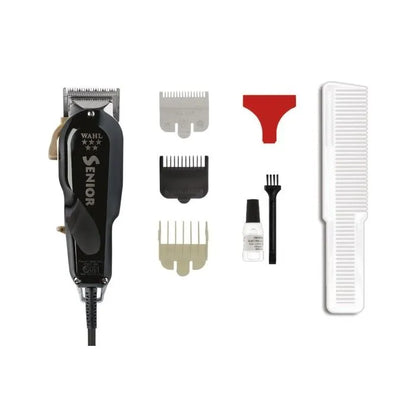 WAHL 5 STAR SENIOR 8545